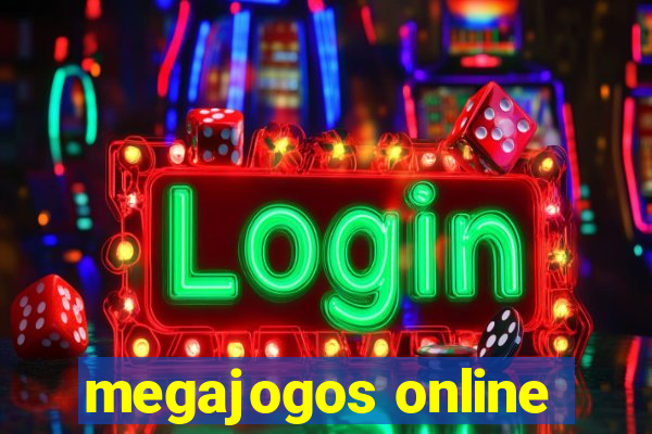 megajogos online